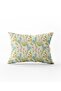 Double Sided Rectangular Throw Pillow Cover Tk30 - 2
