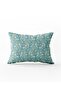 Double Sided Rectangular Throw Pillow Cover Tk31 - 2