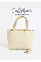 Demorie Dm8590 Women's Hand & Shoulder Bag