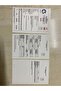 Premature 99% Antibacterial Organic Cotton Baby Set Hospital Release - 5