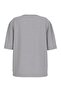 Women's Oversize Fit T-Shirt - 2