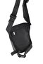 Ccs 31257 Waist Leg Bag - 6