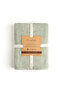 Coresoftair ™   100% Cotton, Extra Soft, Bath Towel (1 Piece - 76X137 cm) - 3
