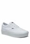 Doheny Platform Kadın Beyaz Sneaker - 3