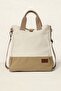 Eco Vita Large Tote Bag