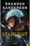 Skyward 2: Starsight
