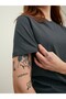 Jack Jones Organic Basic T-Shirt12156101 - 6