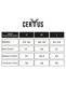 Essential Sports Shorts High Waist Stretchy Shaping and Shaping / Sculpting Seamless Leggings Short Shorts - 8