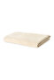 Coresoftair ™   100% Cotton, Extra Soft, Bath Towel (1 Piece - 76X137 cm) - 5