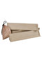 Mega Plastic Okey Set with Plastic Stones - 4