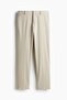 Takım Pantolonu Slim Fit
