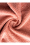 Coresoftair ™   100% Cotton, Extra Soft, Bath Towel (1 Piece - 76X137 cm) - 4