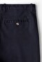 Chino Şort Regular Fit - 2