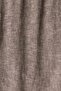 Keten Karışımlı Pantolon Regular Fit - 2