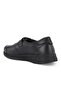 Golden-G Comfort Women's Shoes Black - 3