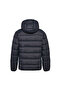 LIGHTWEIGHT PUFFER MONT - 7