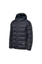 LIGHTWEIGHT PUFFER MONT - 5