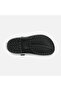 شبشب Crocband Clog للجنسين - 2