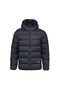 LIGHTWEIGHT PUFFER MONT - 6