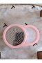 Storage Coated Grater - 7