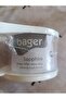 Storage Coated Grater - 3