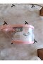 Storage Coated Grater - 6