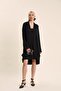 Tunic with Pockets