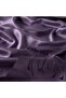 Double-Sided Silk Shawl - Oya Flower - 2