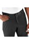 Wayfarer Men's Outdoor Shorts Black Lc2019800 - 4