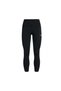 Motion Ankle Leg Emea 1388647-001 Black Leggings