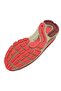 Ua W Hovr Sonic 6 3026128-604 Red Running & Walking - 4