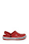 Devon Mn 4Fx Red Men's Slippers 101686170