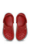 Devon Mn 4Fx Red Men's Slippers 101686170 - 4