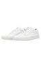 Tenis alb Ua Old Skool - 2