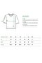 Travis Scott Astroworld Unisex Oversize T-Shirt - "Mom, I Can Fly" - 3