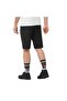 Wayfarer Men's Outdoor Shorts Black Lc2019800 - 2