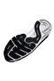 W Hovr Sonic 6 Women's Black Running Shoes3026128-003 - 4