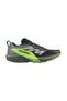 Sense Ride 5 L47311100 Black Running & Walking