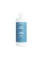 Deep Cleansing Shampoo for Scalp and Hair Invigo Scalp Balance, Wella Professionals, Shampoo, 1000ml - 2