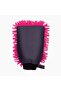 20411 2 in 1 Microfiber Washing Glove { Motorcycle and Car Washing Glove] - 2