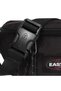 Springer Powr Unisex Black Waist Bag Unisex Waist Bag Ek0A5Ba6O251 - 2
