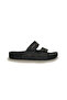 Gray Men's Slippers 2spc7019 - 6