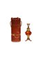 Supreme Amber Concentrated Perfume Oil – 20ml Long-lasting Scent - 3