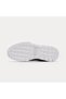 Mayze Classic Women's Black Sports Shoes 38420903 - 4