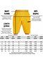 Men's Cotton Sports Shorts with Embroidery Big Sam 1522 - 4