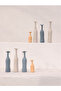 Arctic Summit Vases - 4