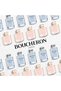 Boucheron Quatre Eau De Parfum Spray - 5
