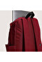 Vn000H4Ybrd1-Old Skool Classic Back Burgundy Unisex Backpack - 5