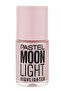 Moonlight Highlighter 100