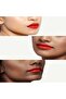 Color Statement Matte Lipstick 53 Empress – Cruelty-free, Bold, Nourishing 5g Lipstick - 5